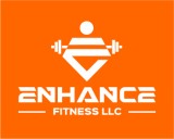 https://www.logocontest.com/public/logoimage/1668636160Enhance Fitness LLC_02.jpg
